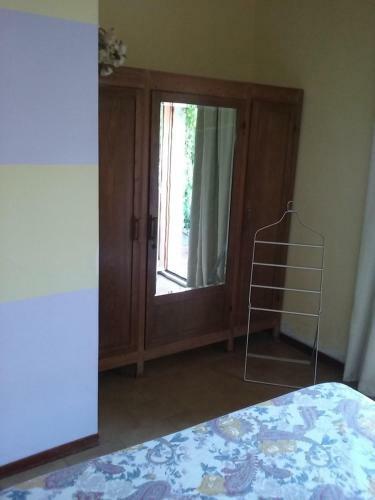 Bed & Breakfast Casa Virgilio