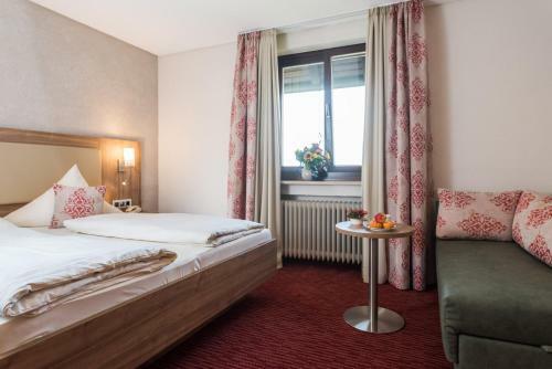 Hotel Stegner