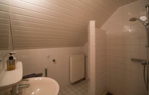 Bed & Breakfast Klein Arkelsteijn