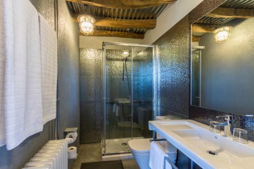Bed & Breakfast Plano5