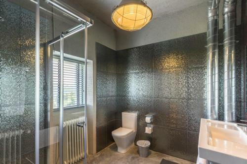 Bed & Breakfast Plano5