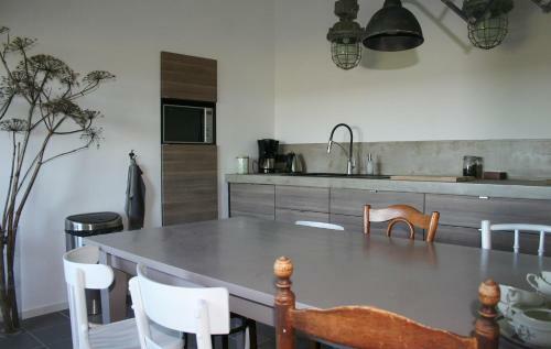 B&B De Onlanden