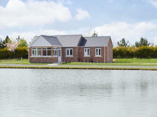 Meadowbank Cottage