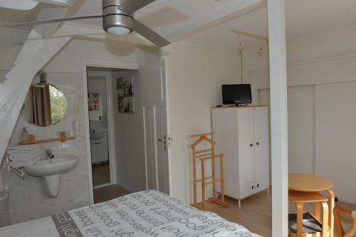 Bed & Breakfast D'ouwe Smidse