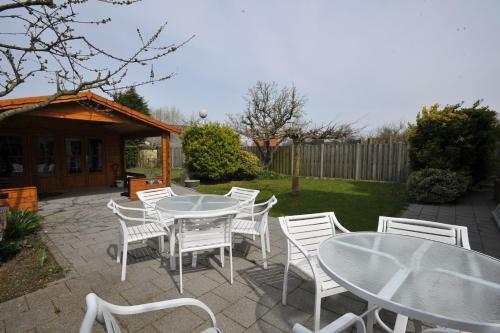 Bed & Breakfast D'ouwe Smidse