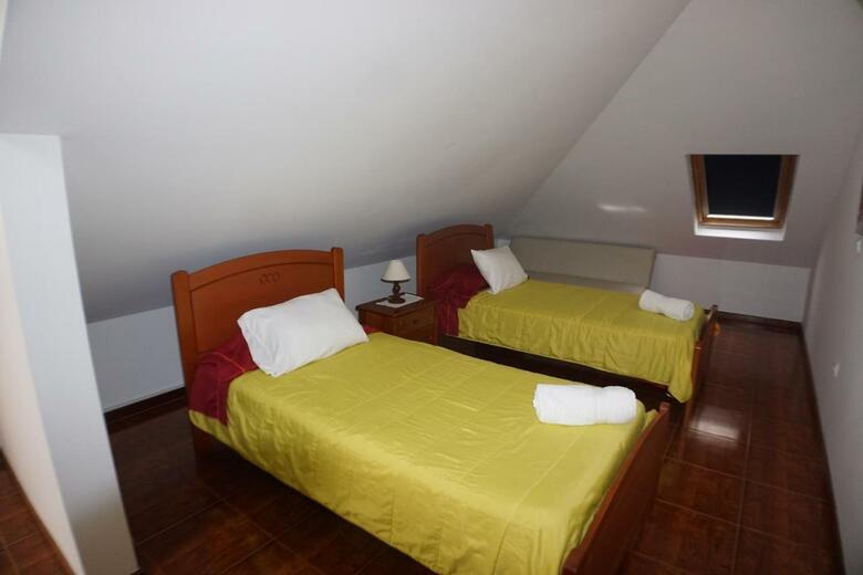 Your Home In Madeira