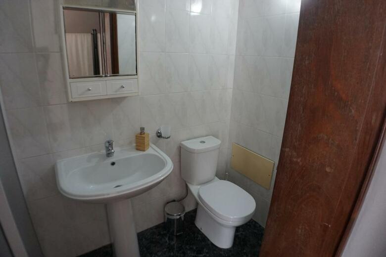 Your Home In Madeira