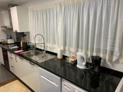 Apartamento Ilheus I By Travel To Madeira