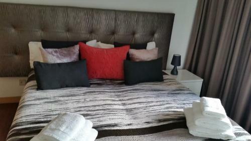Apartamento Ilheus I By Travel To Madeira
