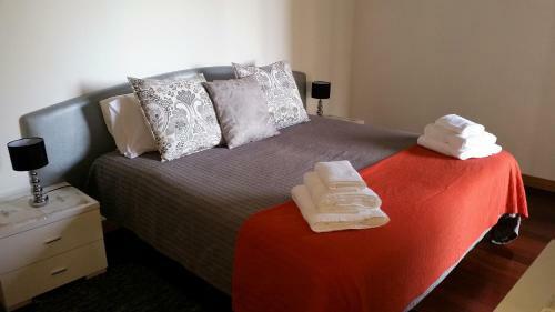 Apartamento Ilheus I By Travel To Madeira