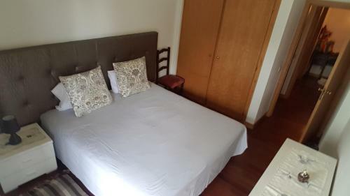 Apartamento Ilheus I By Travel To Madeira