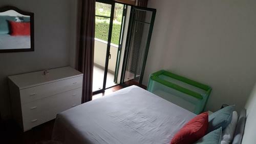 Apartamento Ilheus I By Travel To Madeira