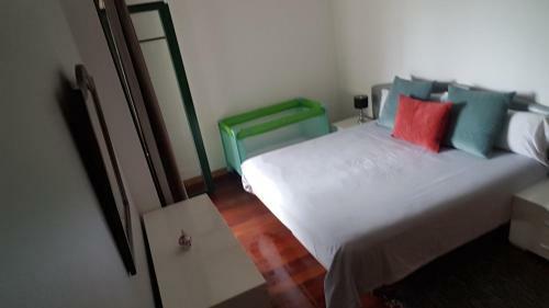 Apartamento Ilheus I By Travel To Madeira