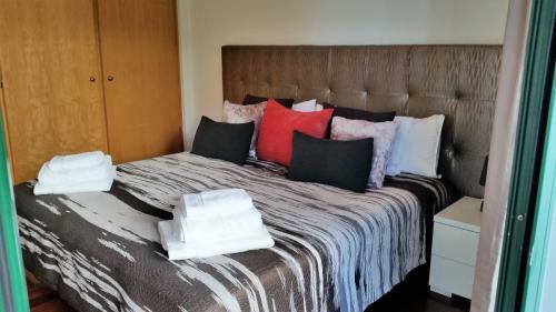 Apartamento Ilheus I By Travel To Madeira