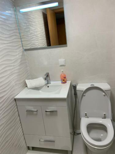 Apartamento Ilheus I By Travel To Madeira