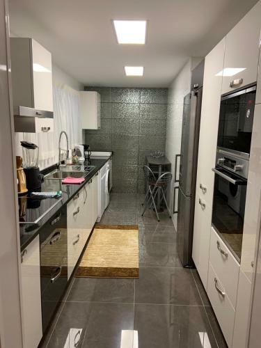 Apartamento Ilheus I By Travel To Madeira