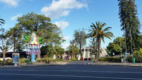 Apartamento Ilheus I By Travel To Madeira