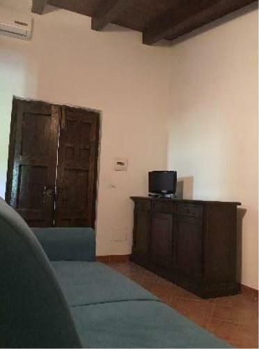 Il Nido Delle Gazze