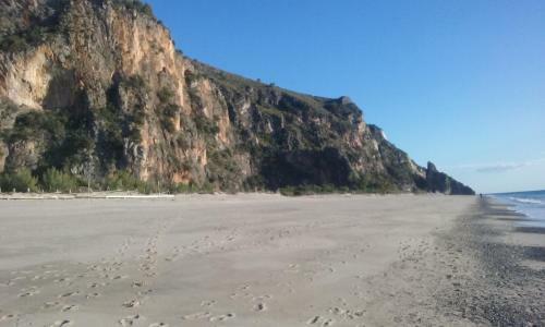 Il Nido Delle Gazze