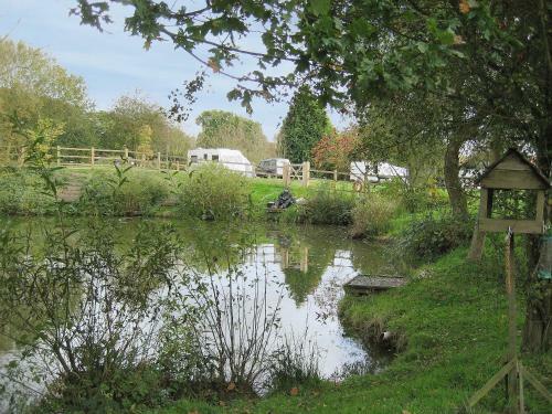 Wensum Barn