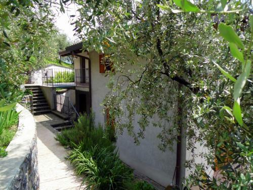 Apartment Belvedere 2