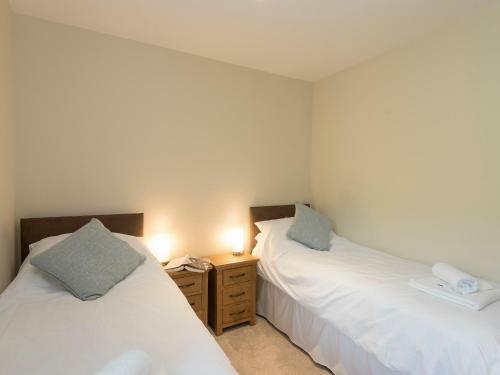 Property 2 II