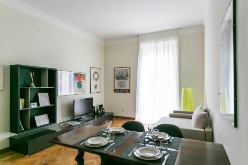 Apartamento Italianway-da Procida