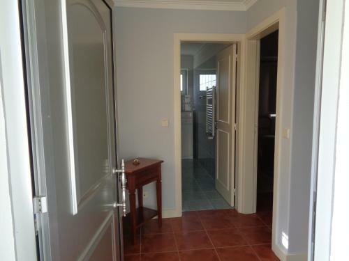 Apartamento Praia Moledo