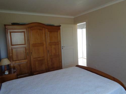 Apartamento Praia Moledo