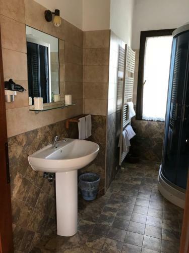 Bed & Breakfast Locanda Al Cavaliere