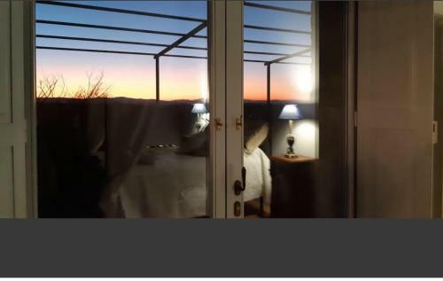 Hotel Cordella In Montalcino Wine Resort