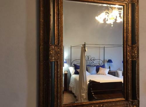 Hotel Cordella In Montalcino Wine Resort