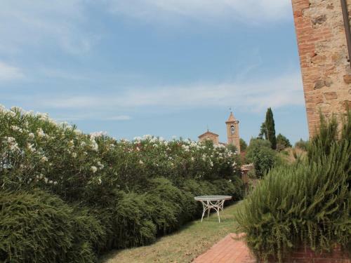 Apartment Amarante
