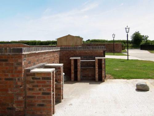 William's Hayloft