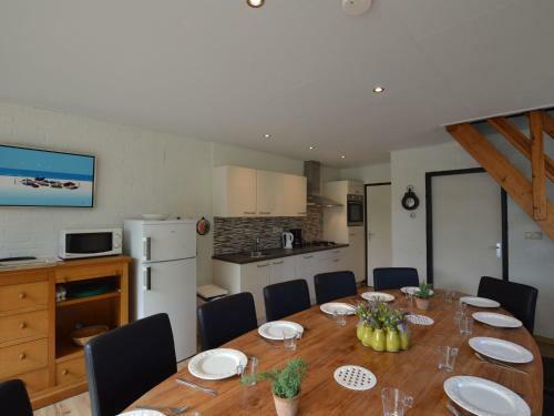 Unique Holiday Home In Stramproy Near Forest