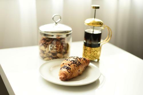 La Rocca Boutique Hotel