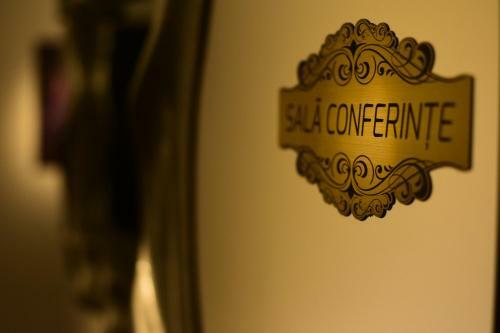 La Rocca Boutique Hotel