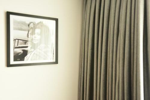 La Rocca Boutique Hotel