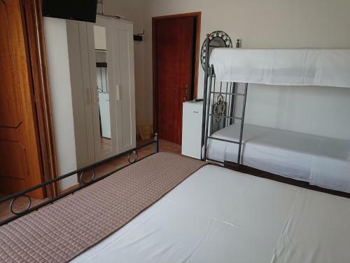 Agroturismo La Quiete
