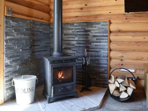 Mayfields Retreat