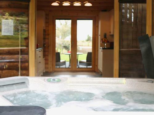 Mayfields Retreat