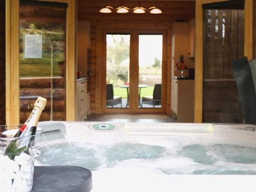 Mayfields Retreat