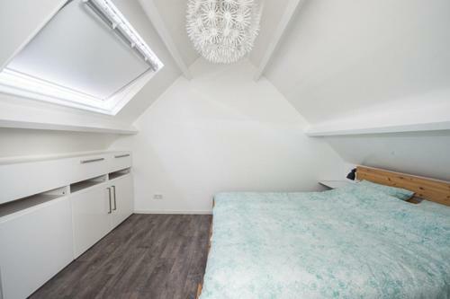 Holiday Home D'arke