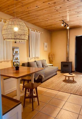 Agroturismo Douro Senses - Village House
