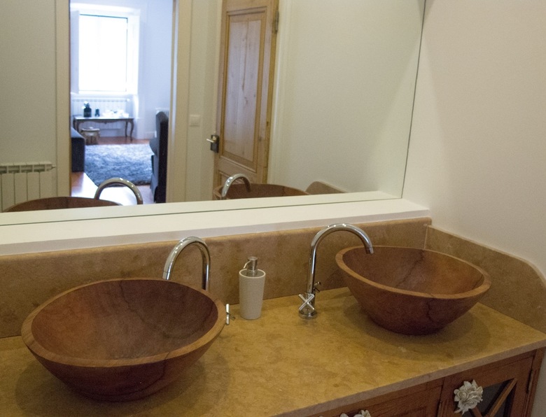 Hostal Quinta De Sao Tadeu