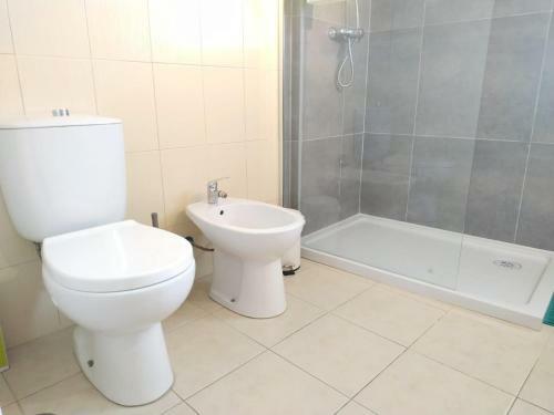 Tavira Lovers - City Centre Apartments
