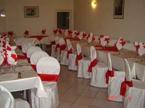 Hostal Pensiunea Vladut Timisoara