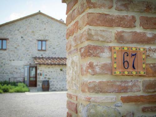 Holiday Home Lavanda