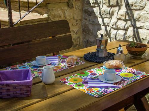 Holiday Home Lavanda