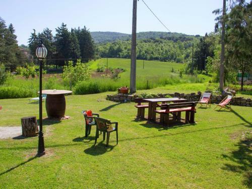 Holiday Home Lavanda